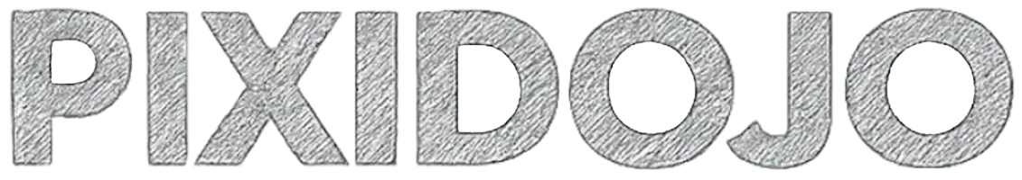 PixiDojo Kurse